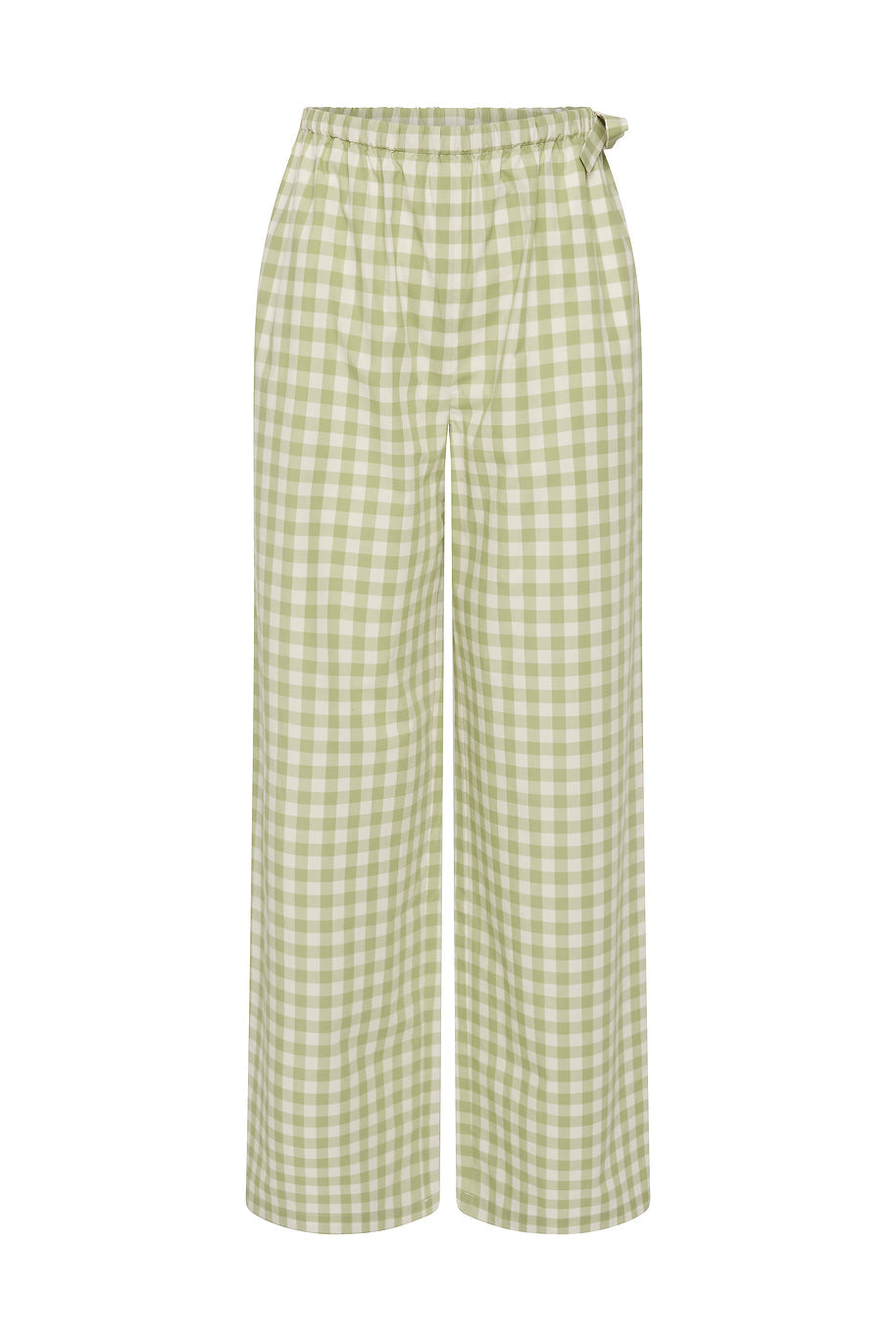 WENDY PANT