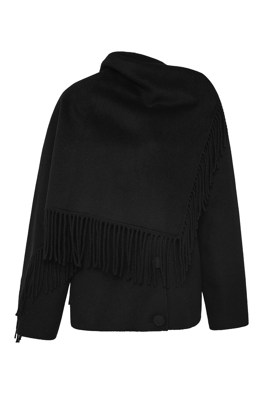 WREN COAT