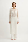 COVE DRESS