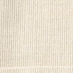 The Conrad Shirt in Heather Oat Pincord