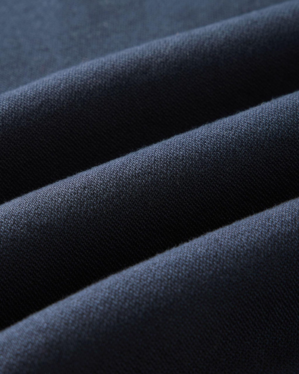 The Dispatch Shirt in Navy Broken Twill