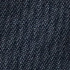 The Dispatch Shirt in Navy Broken Twill