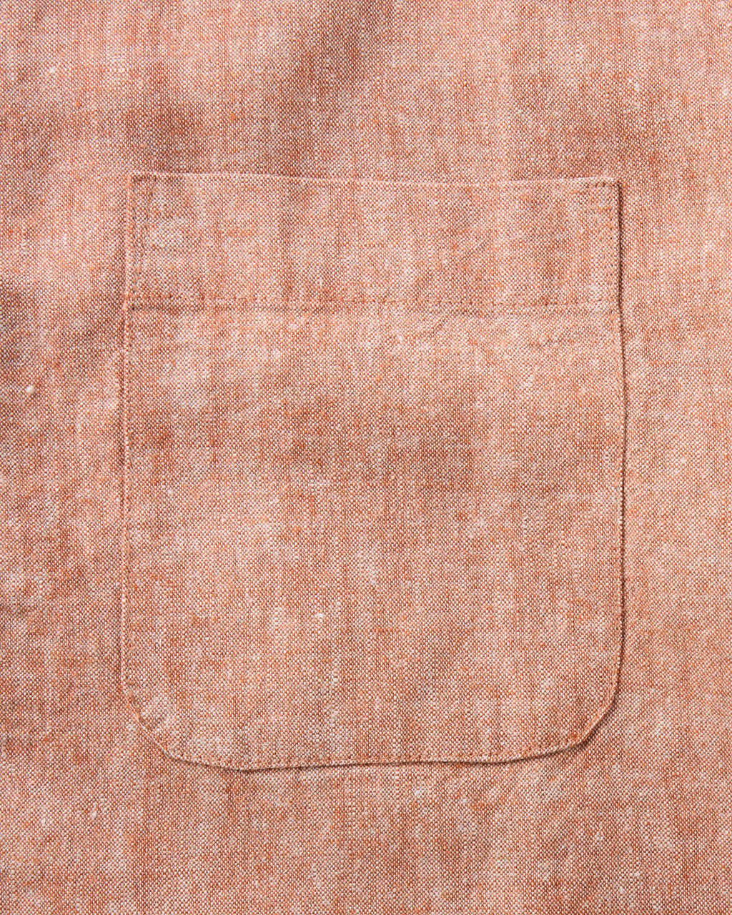The Short Sleeve California in Desert Hemp