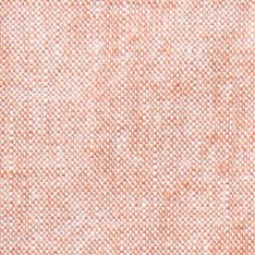 The Short Sleeve California in Desert Hemp