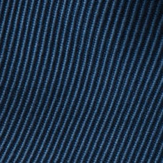 The Ledge Shirt in Atlantic Twill