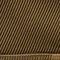 The Ledge Shirt in Bay Leaf Twill