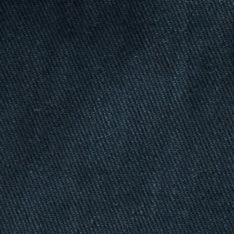 Navy Twill Shore Jacket Z773
