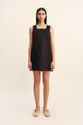 RIO MINI DRESS