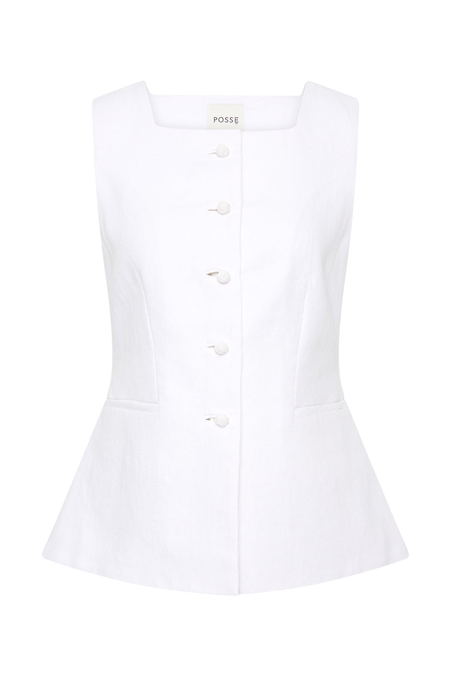 RIO VEST