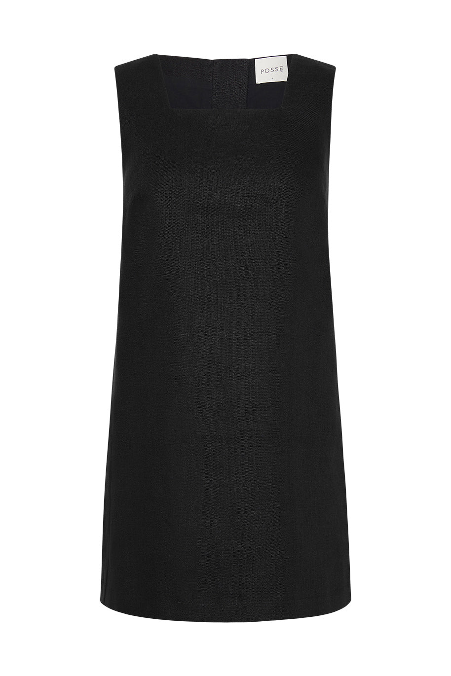 RIO MINI DRESS