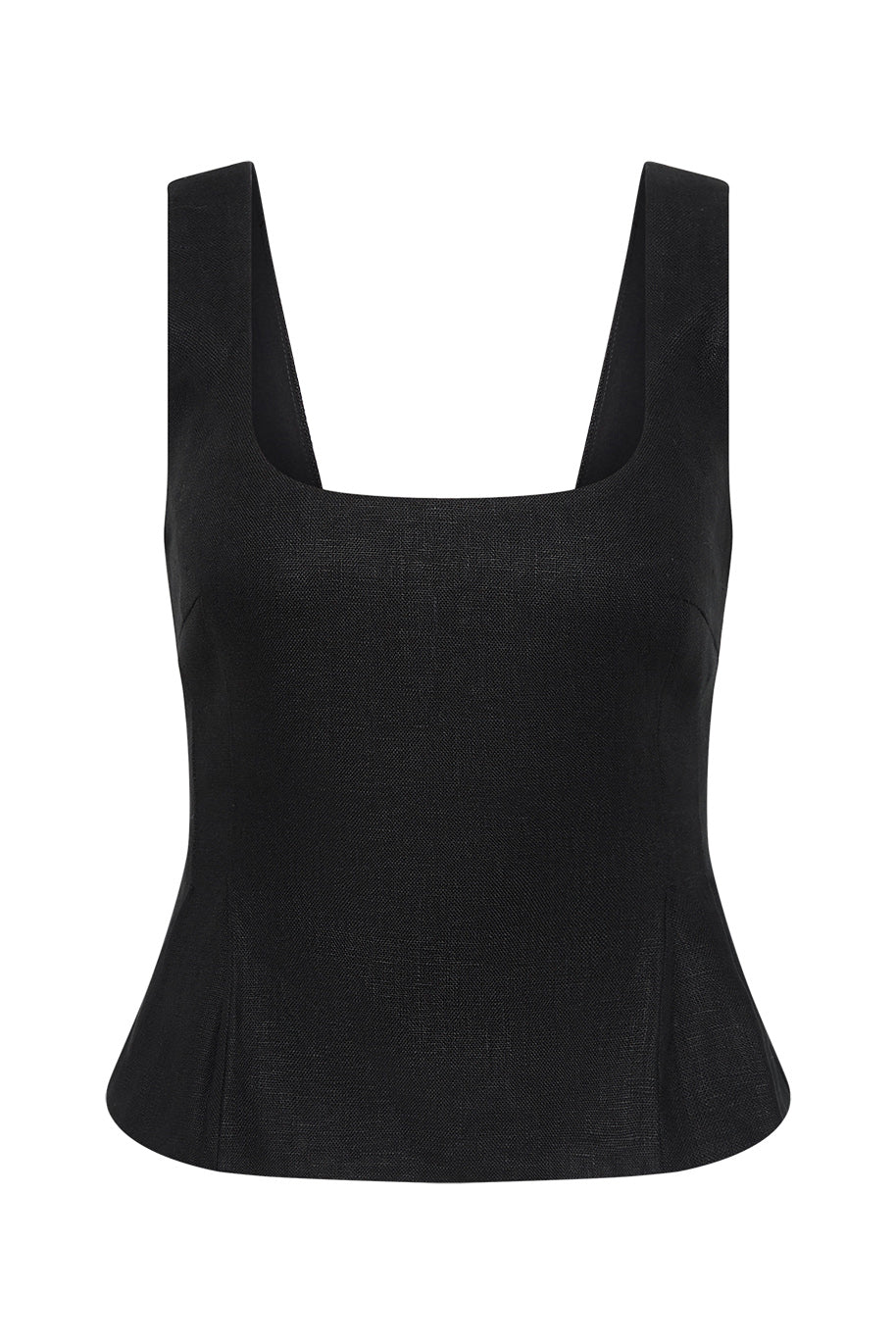 ROSALIE TOP