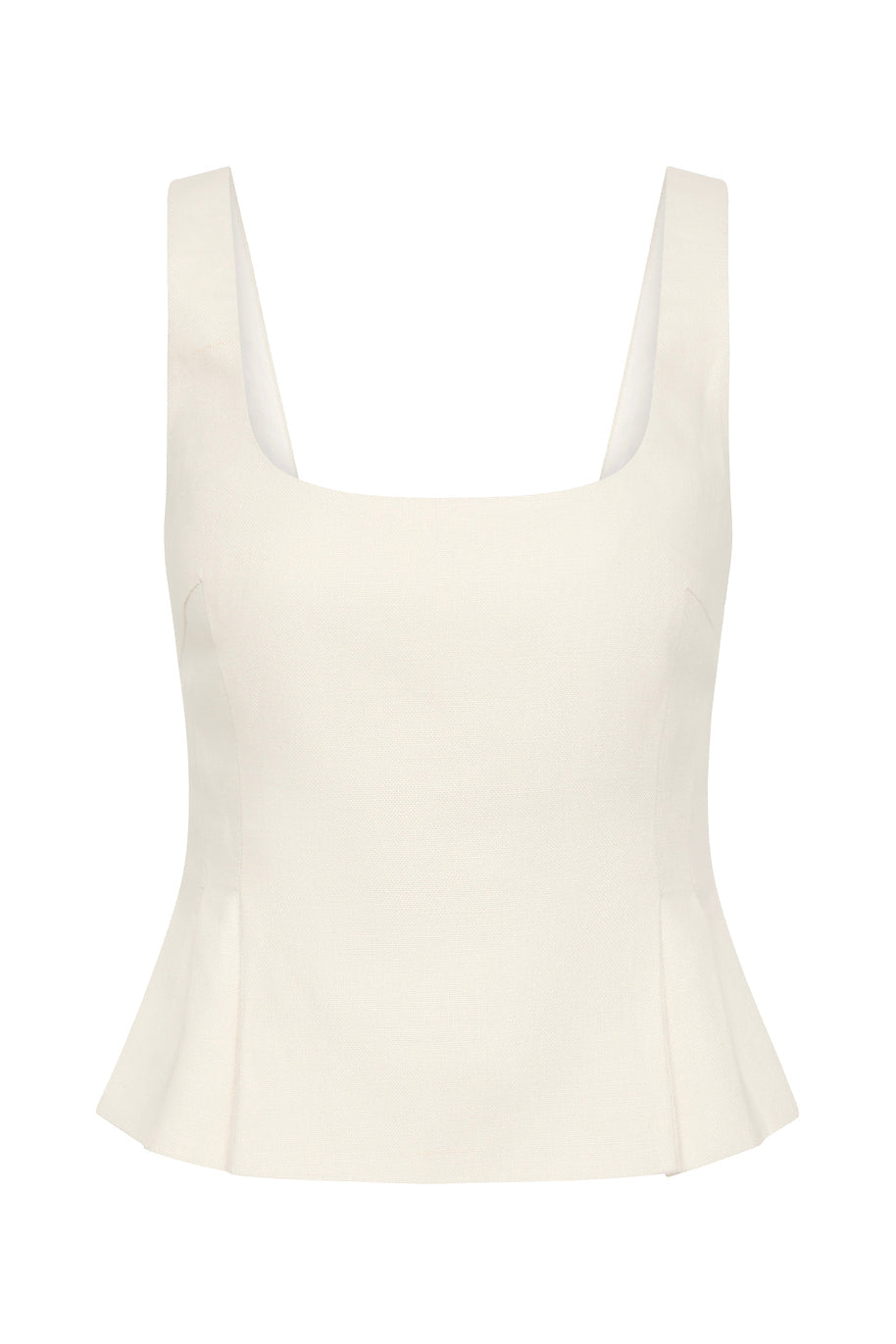 ROSALIE TOP