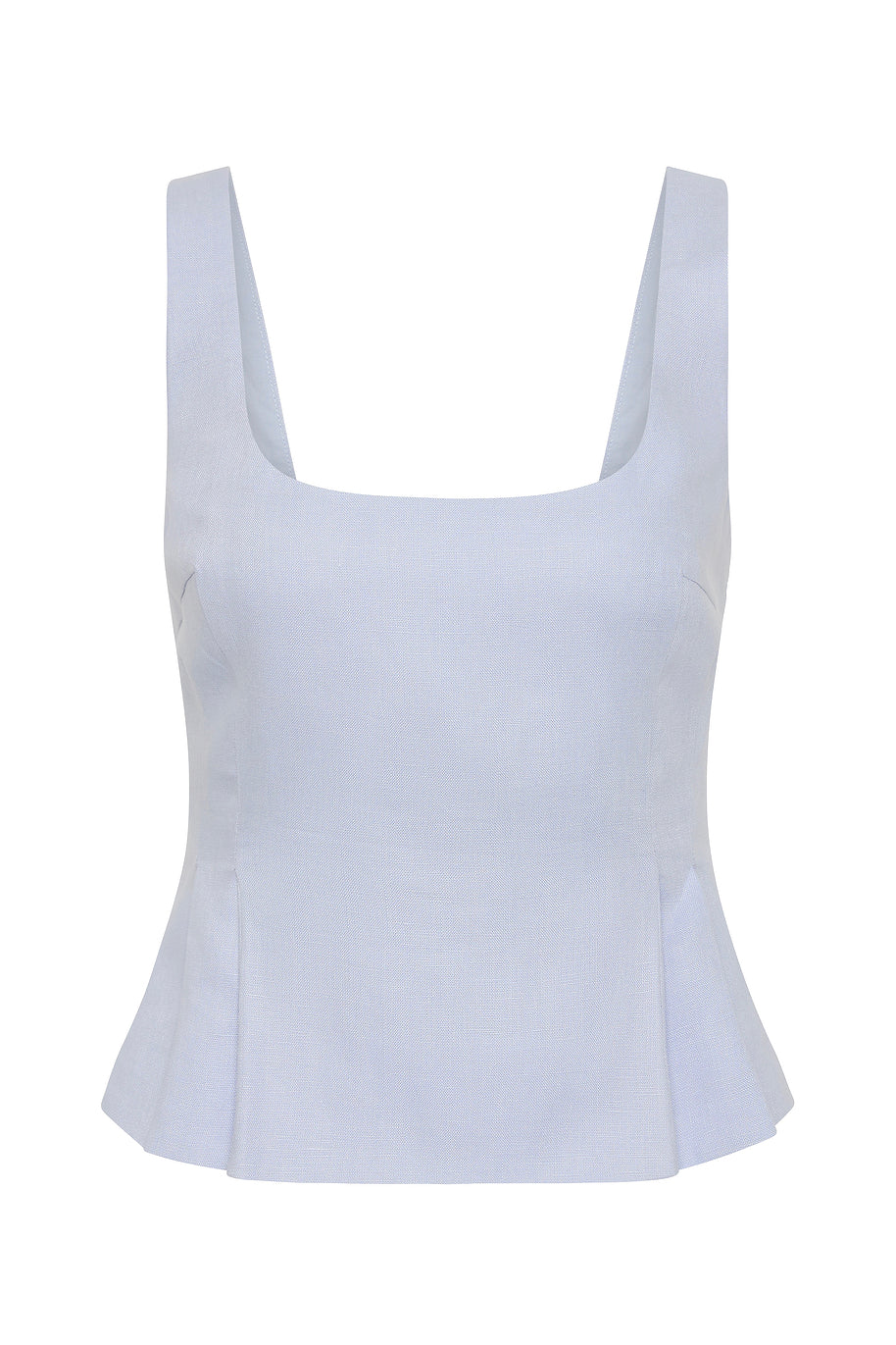 ROSALIE TOP
