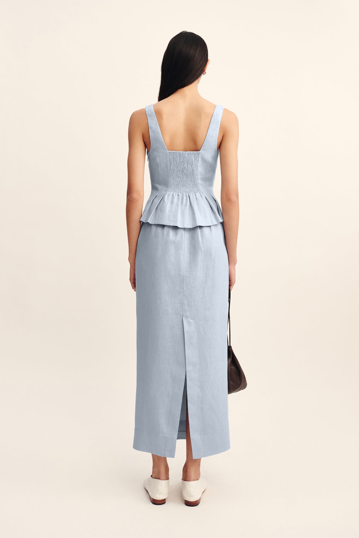 ROSALIE TOP