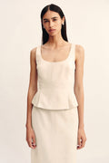 ROSALIE TOP