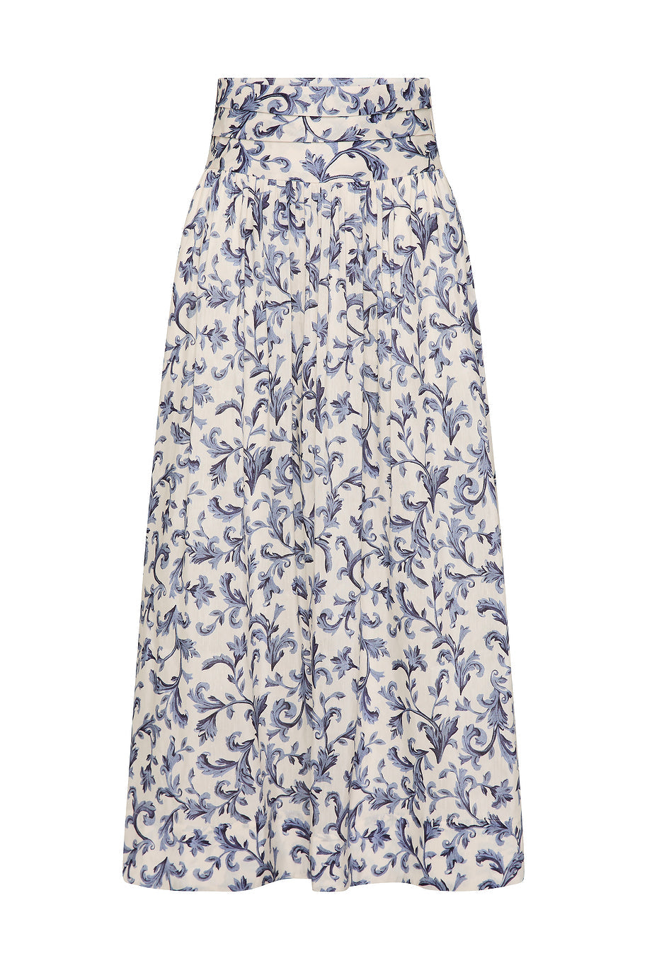 RUE SKIRT