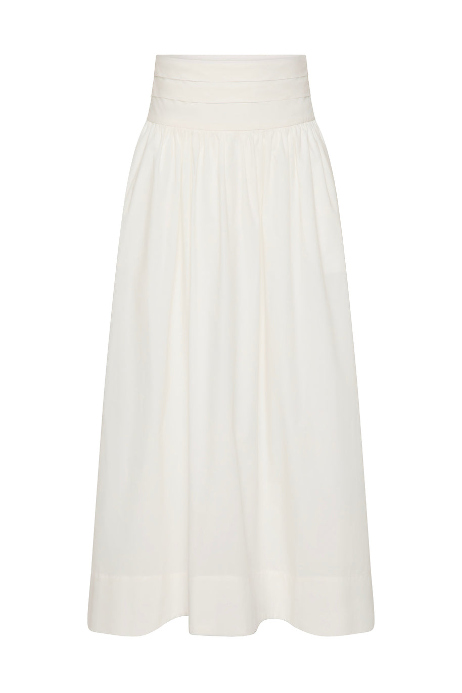 RUE SKIRT