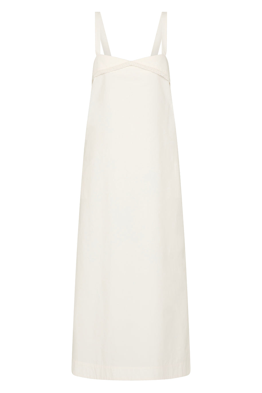 RUE SUNDRESS