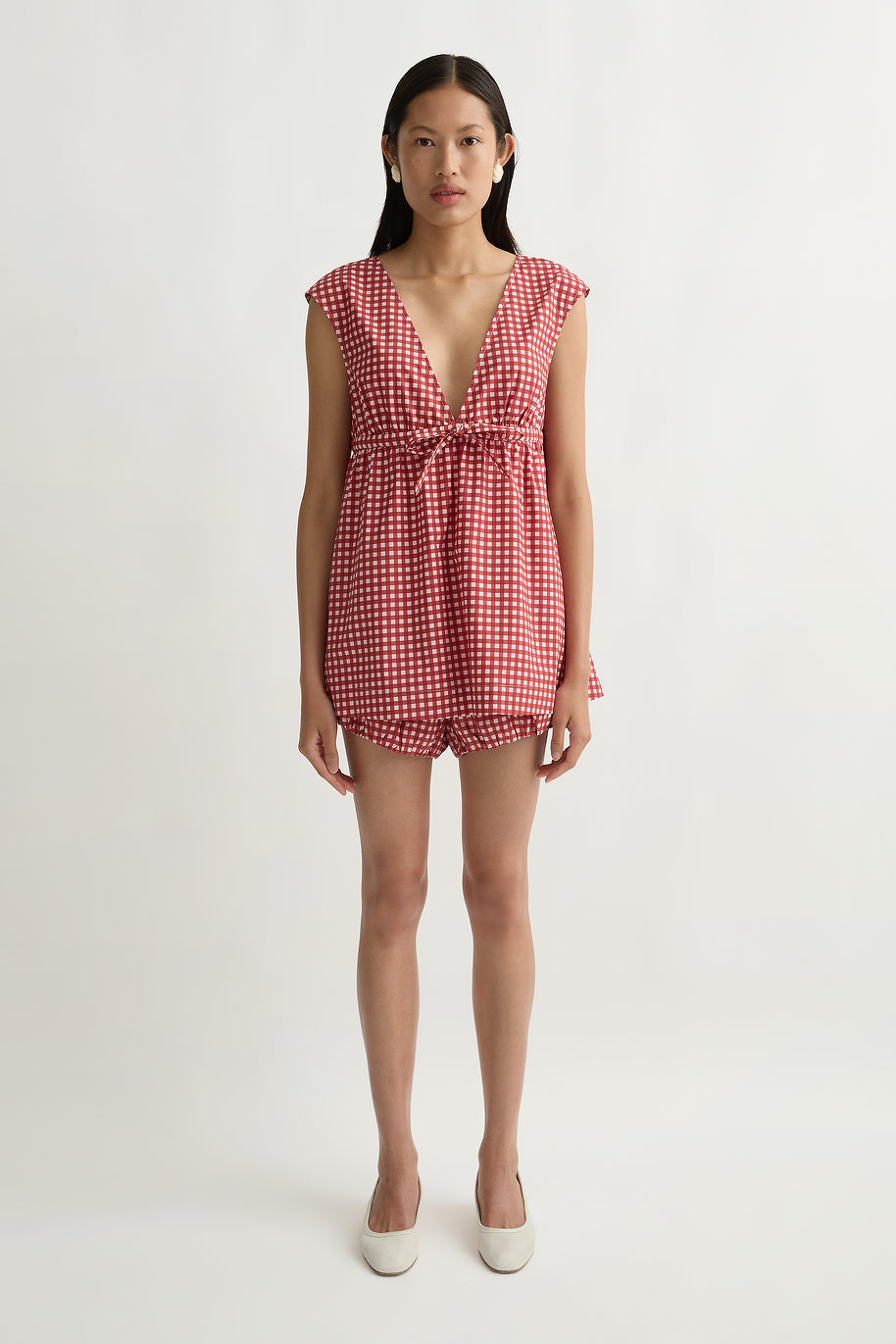 LINDIE TOP