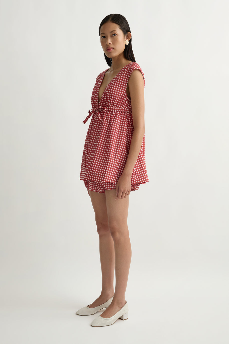 LINDIE TOP