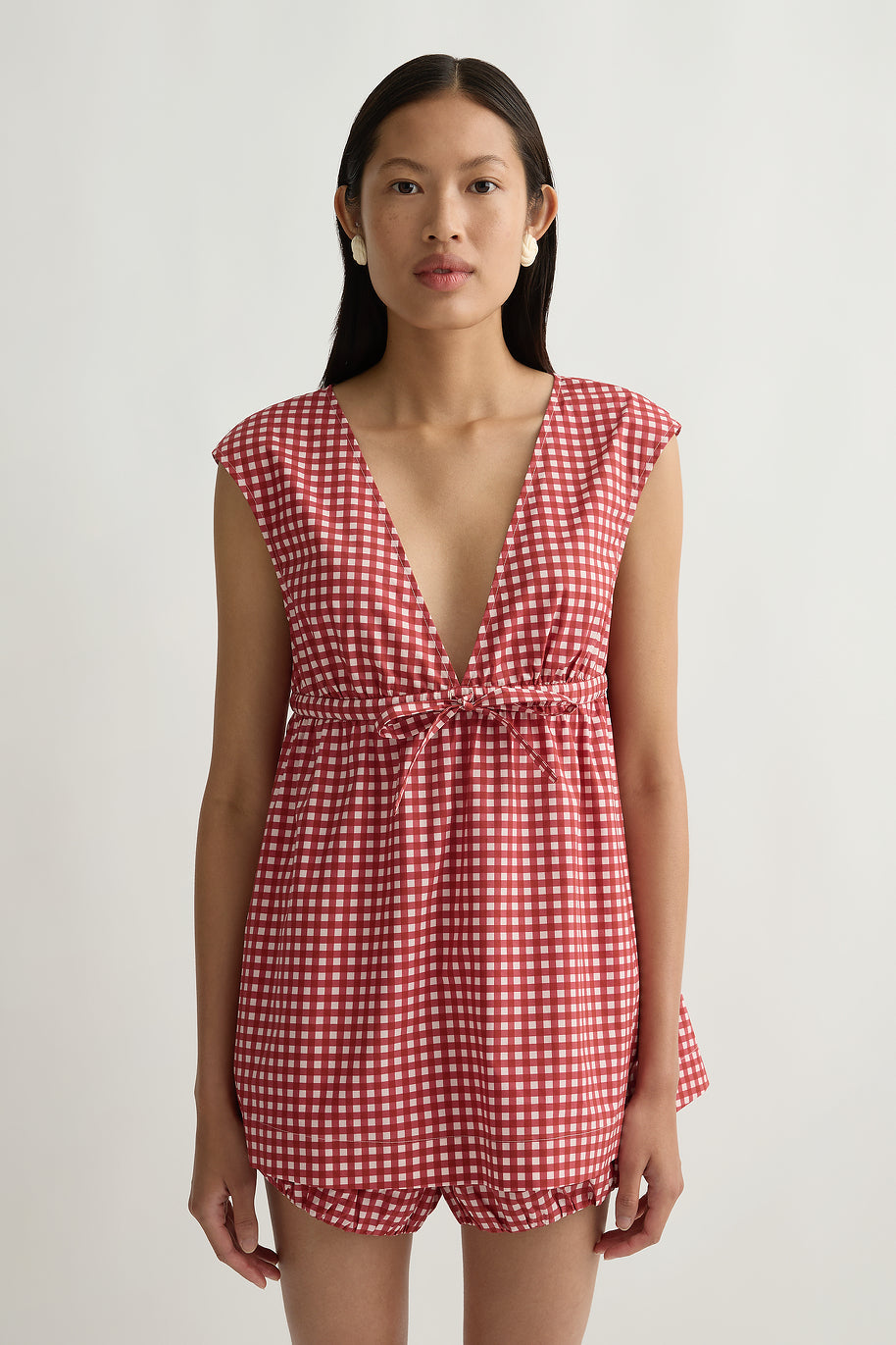 LINDIE TOP