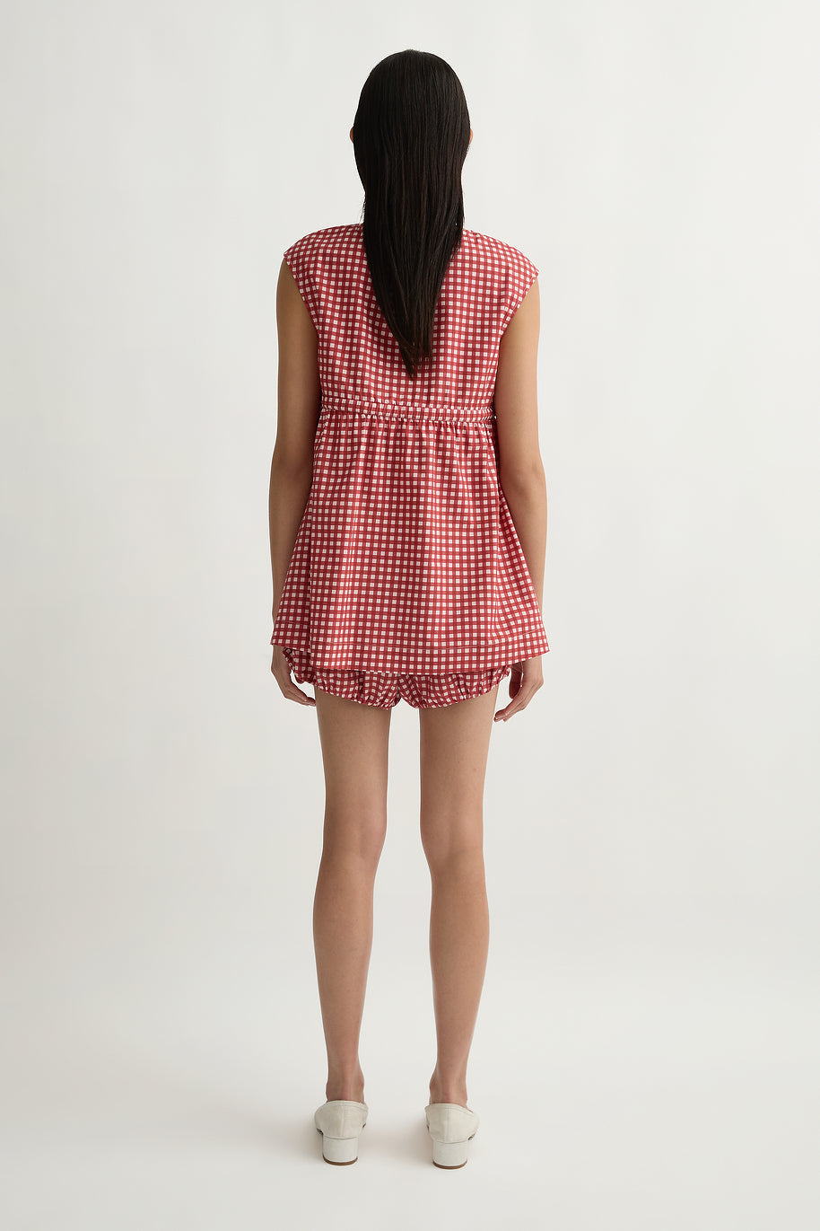LINDIE TOP