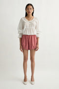 ROSIE SHORT