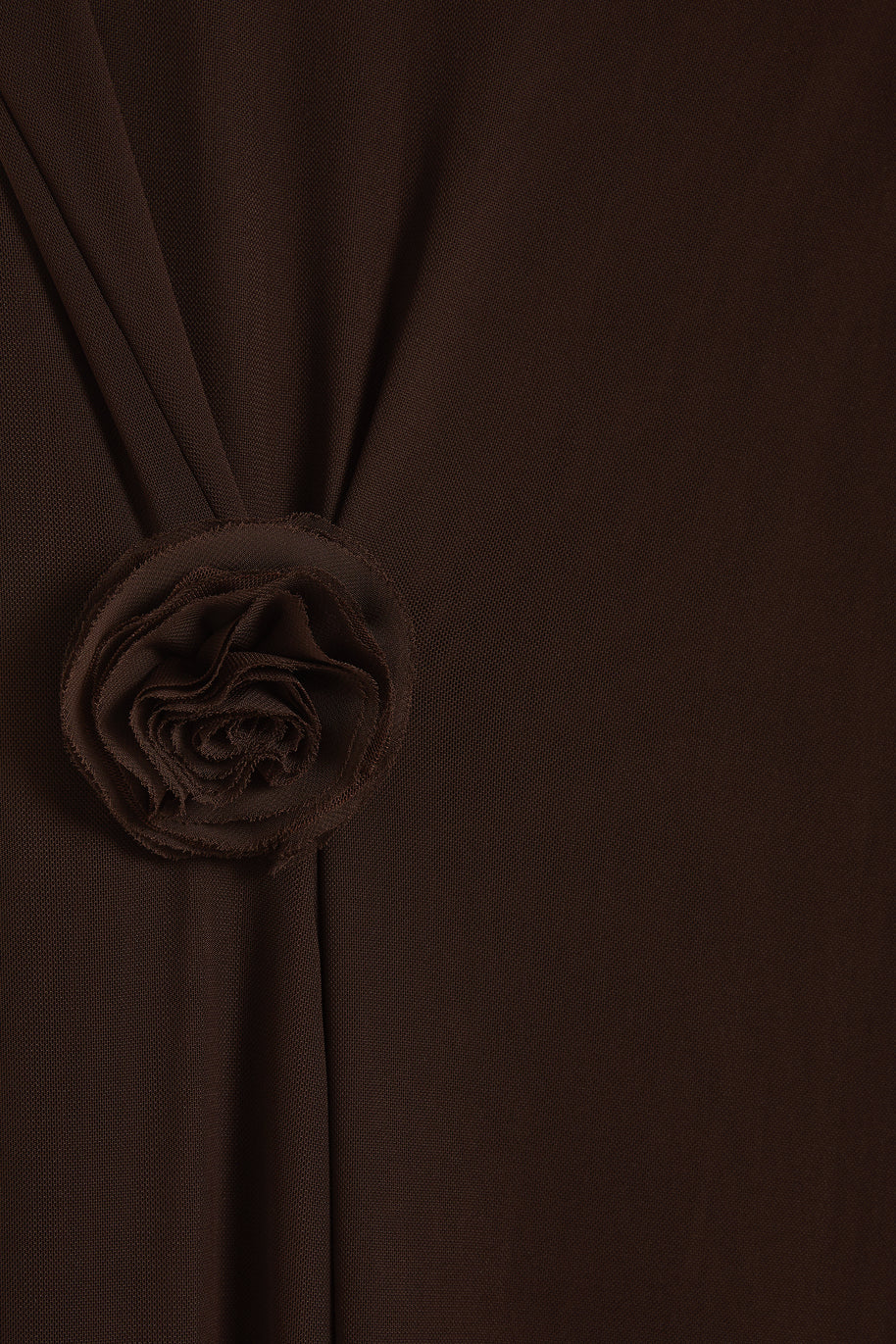 CYNTHIA DRESS