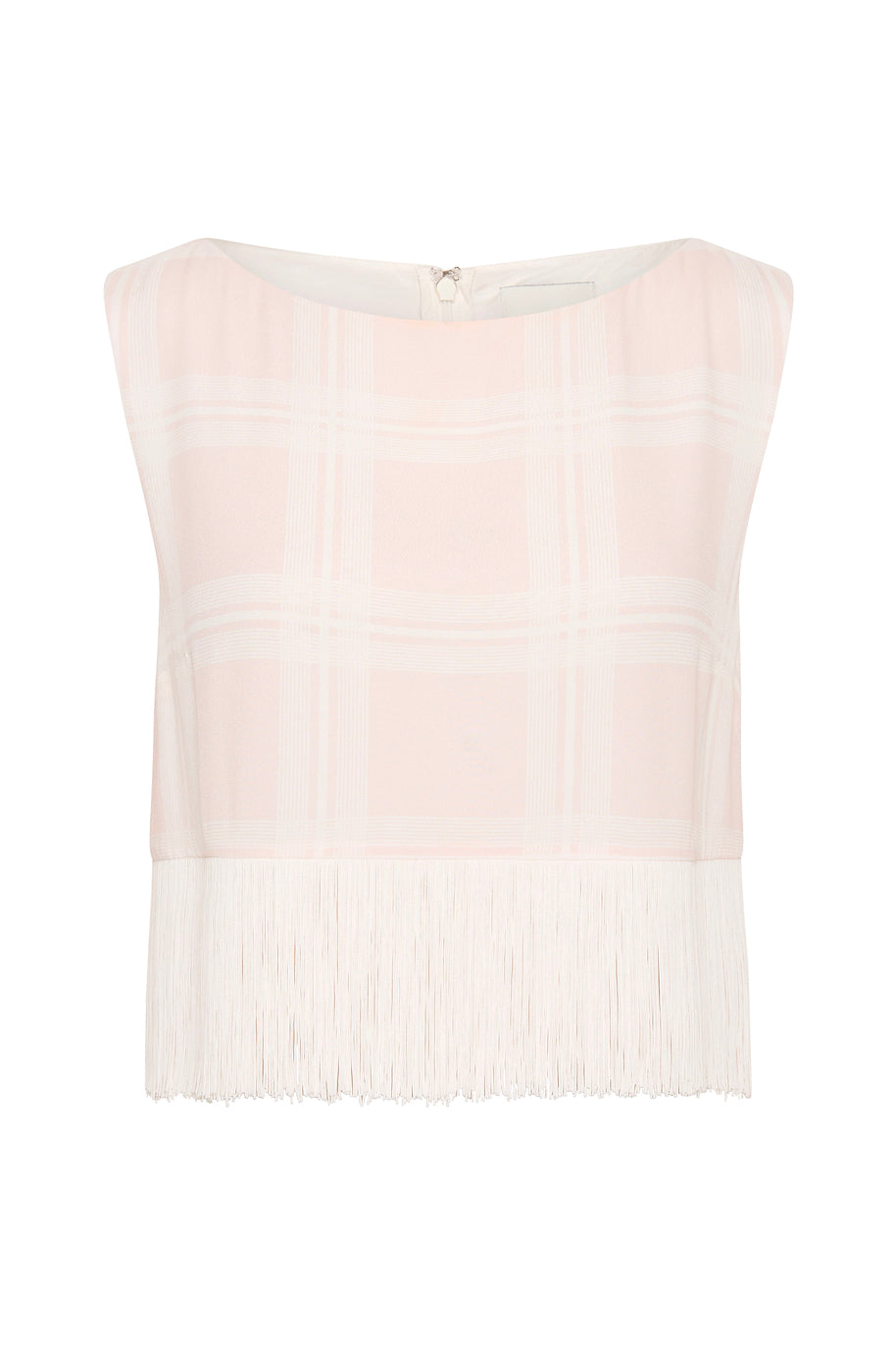 LOLA TOP