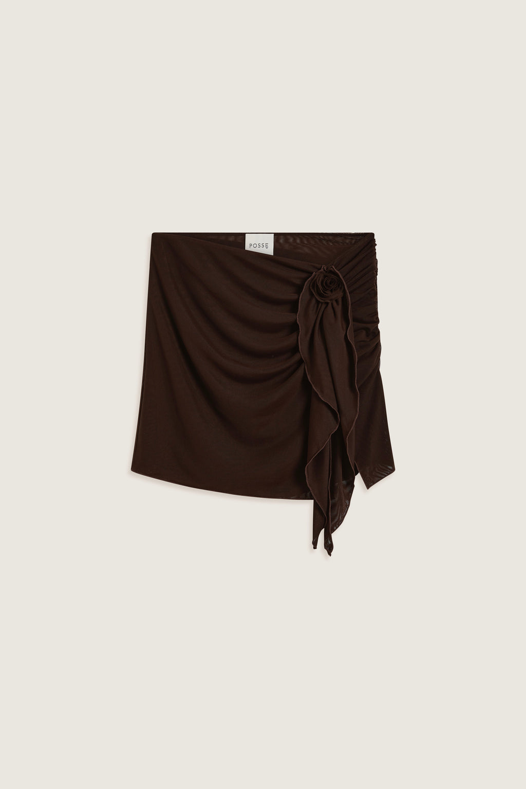 CYNTHIA SKIRT