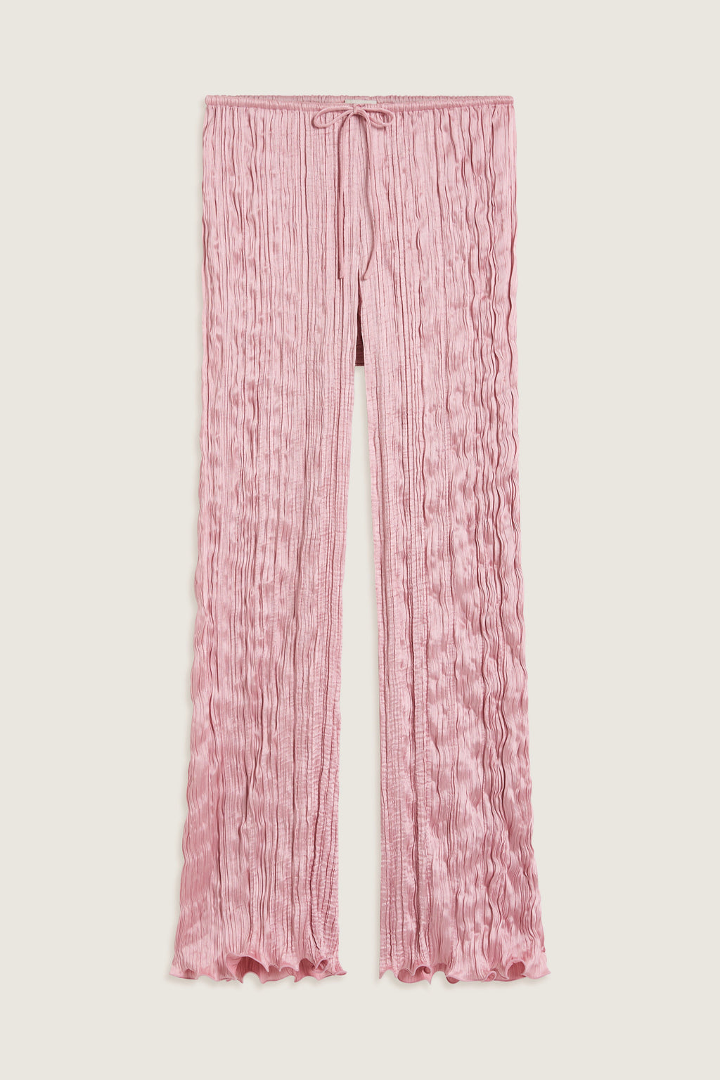 ESME TROUSER