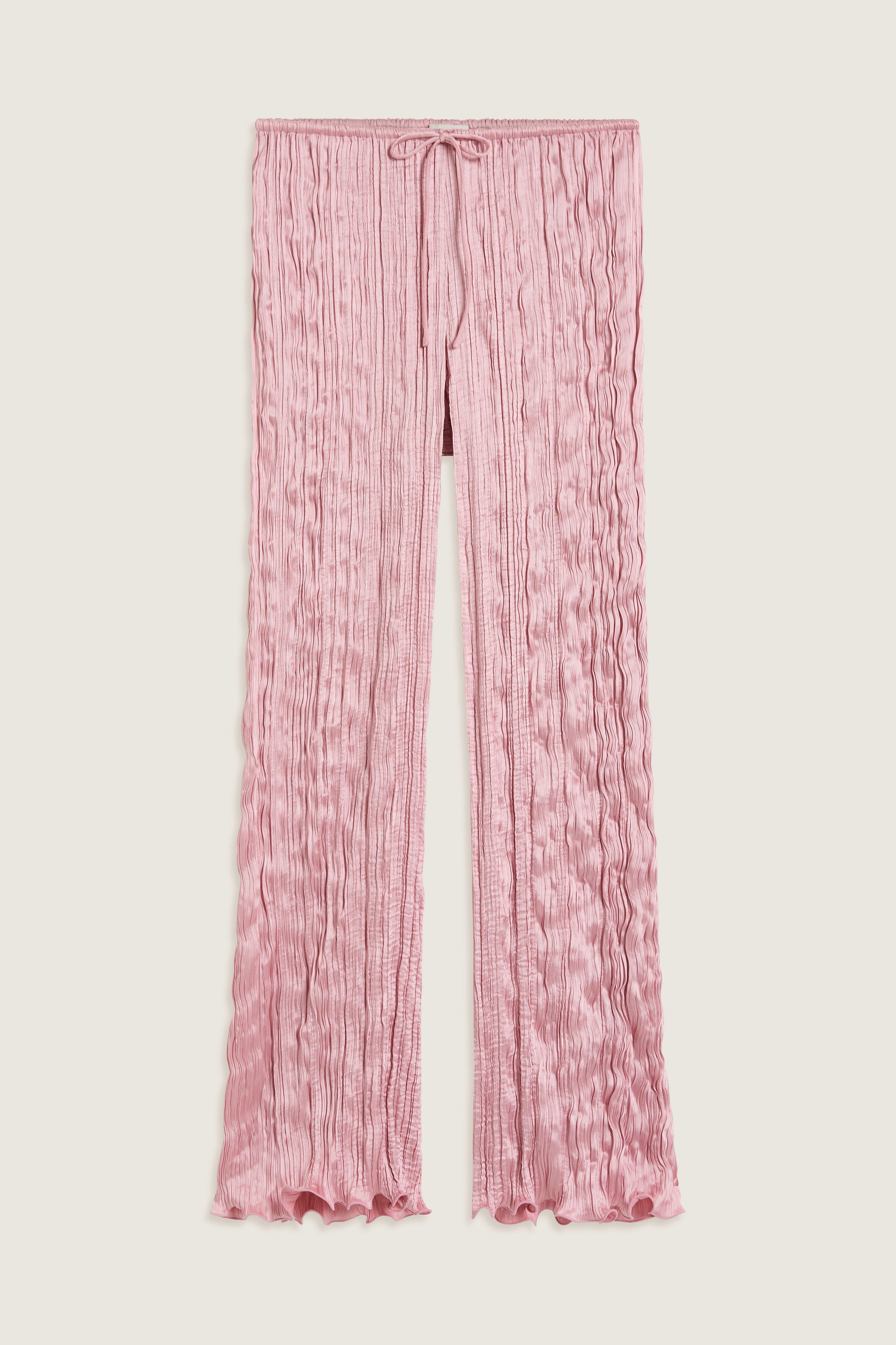 ESME TROUSER
