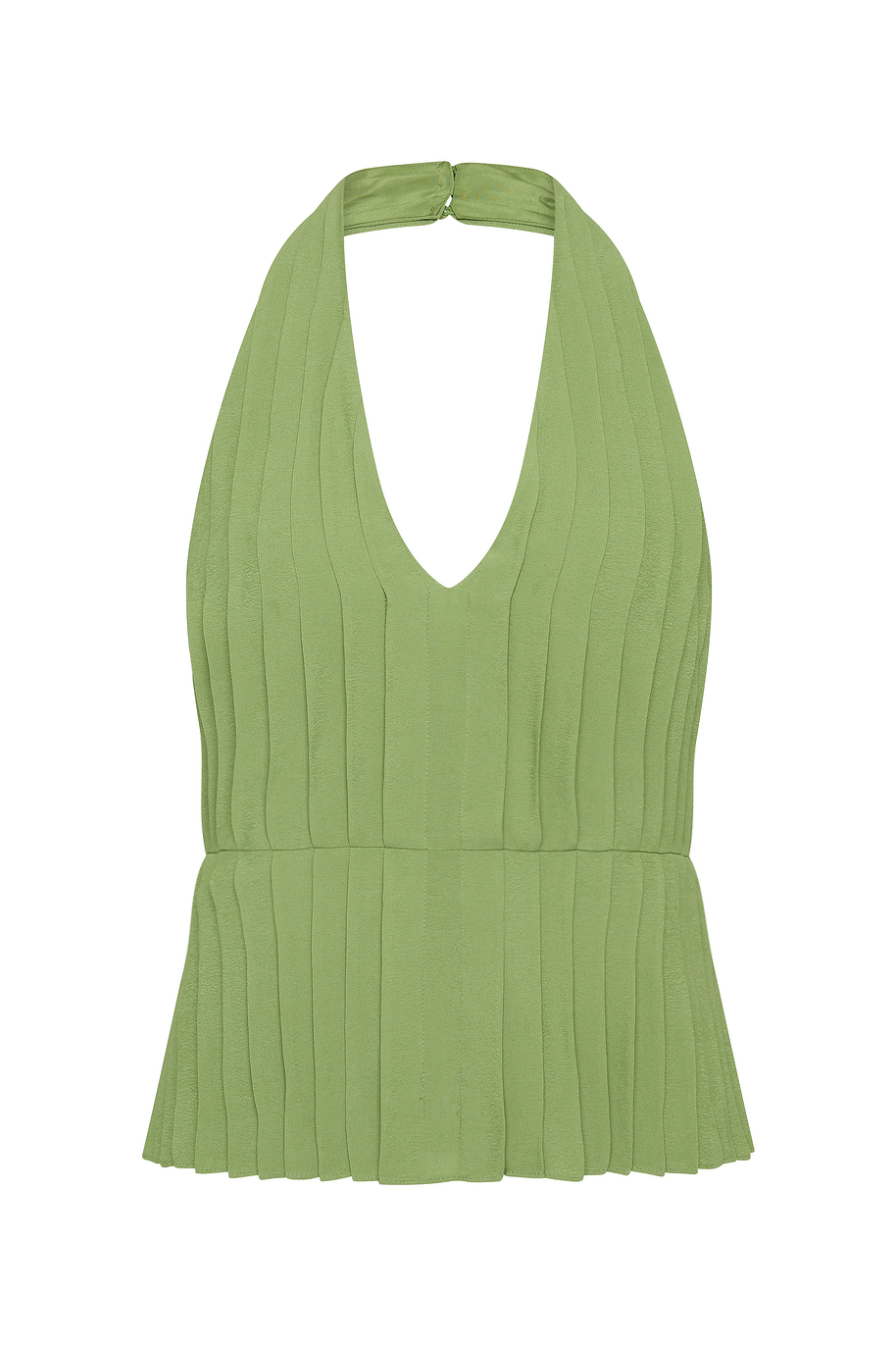 JANE TOP