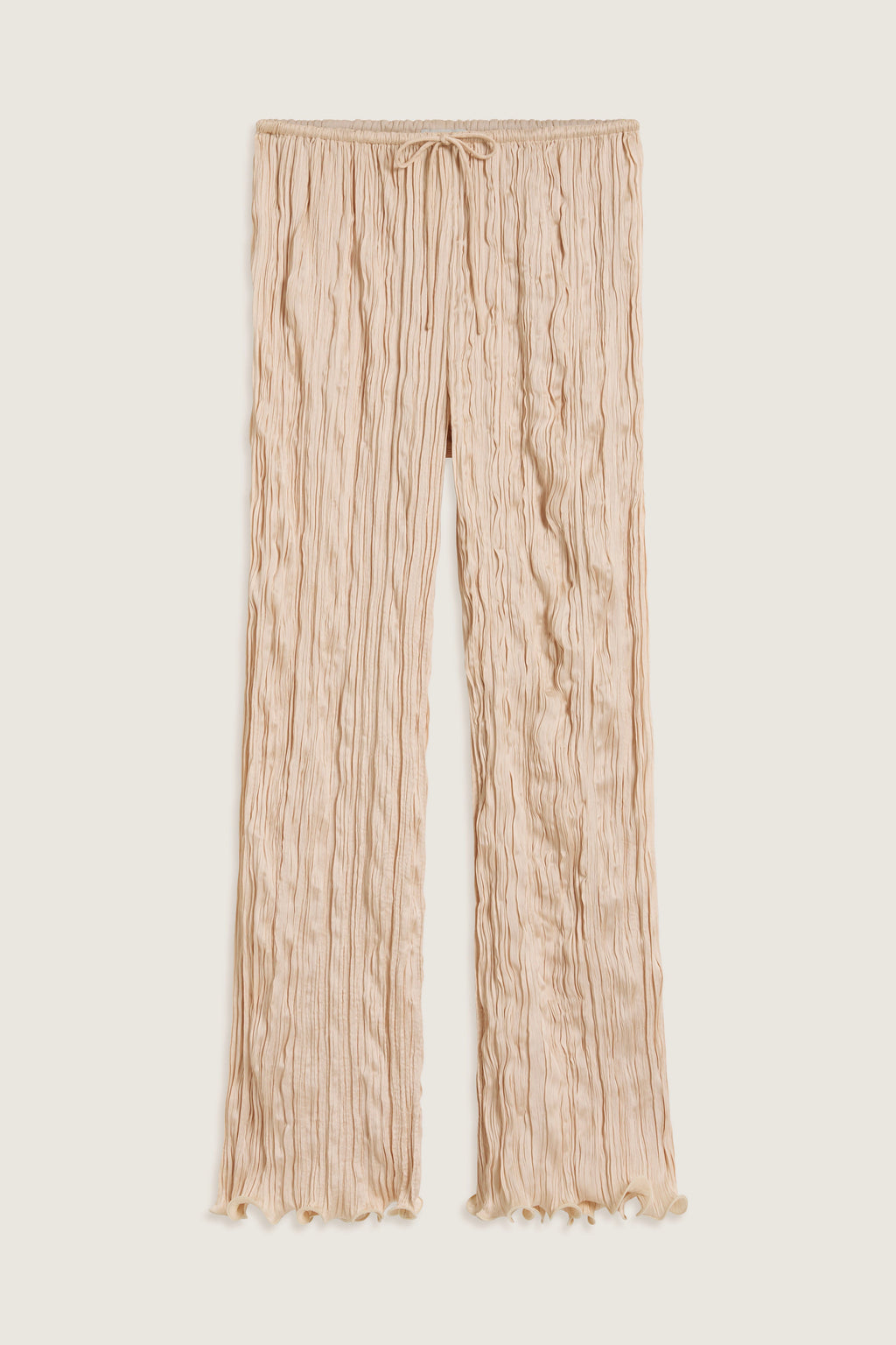 ESME TROUSER