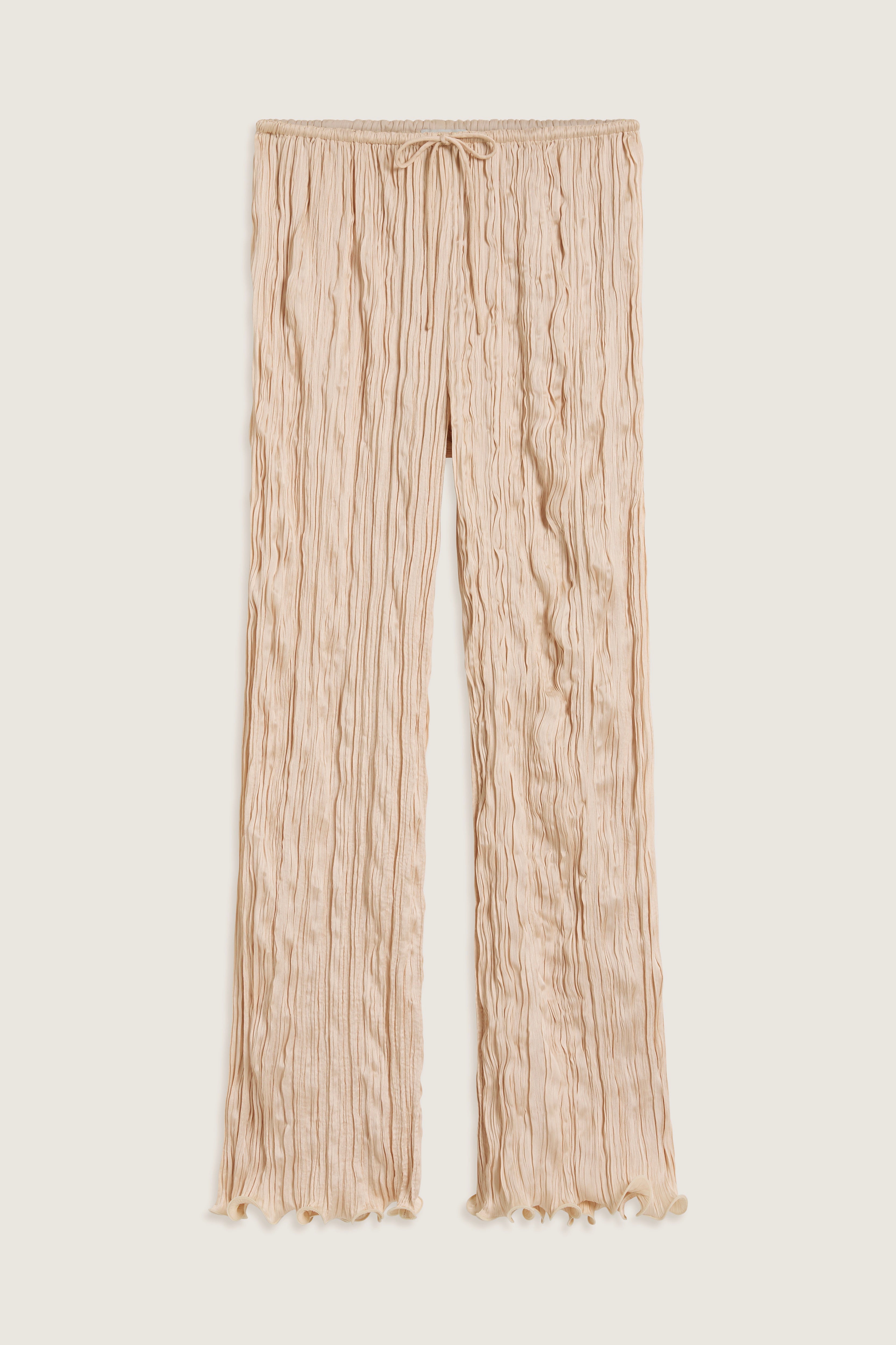ESME TROUSER