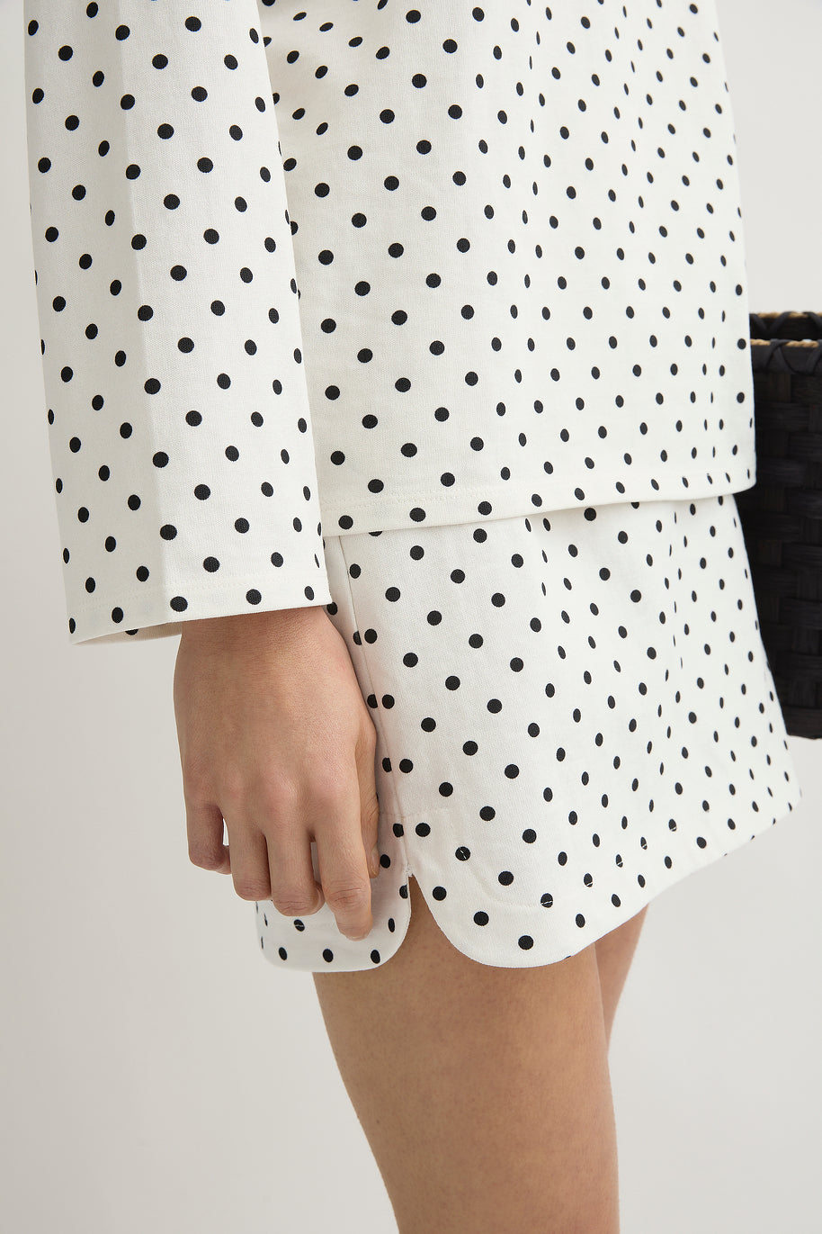 BEA SKIRT