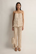 ESME TROUSER