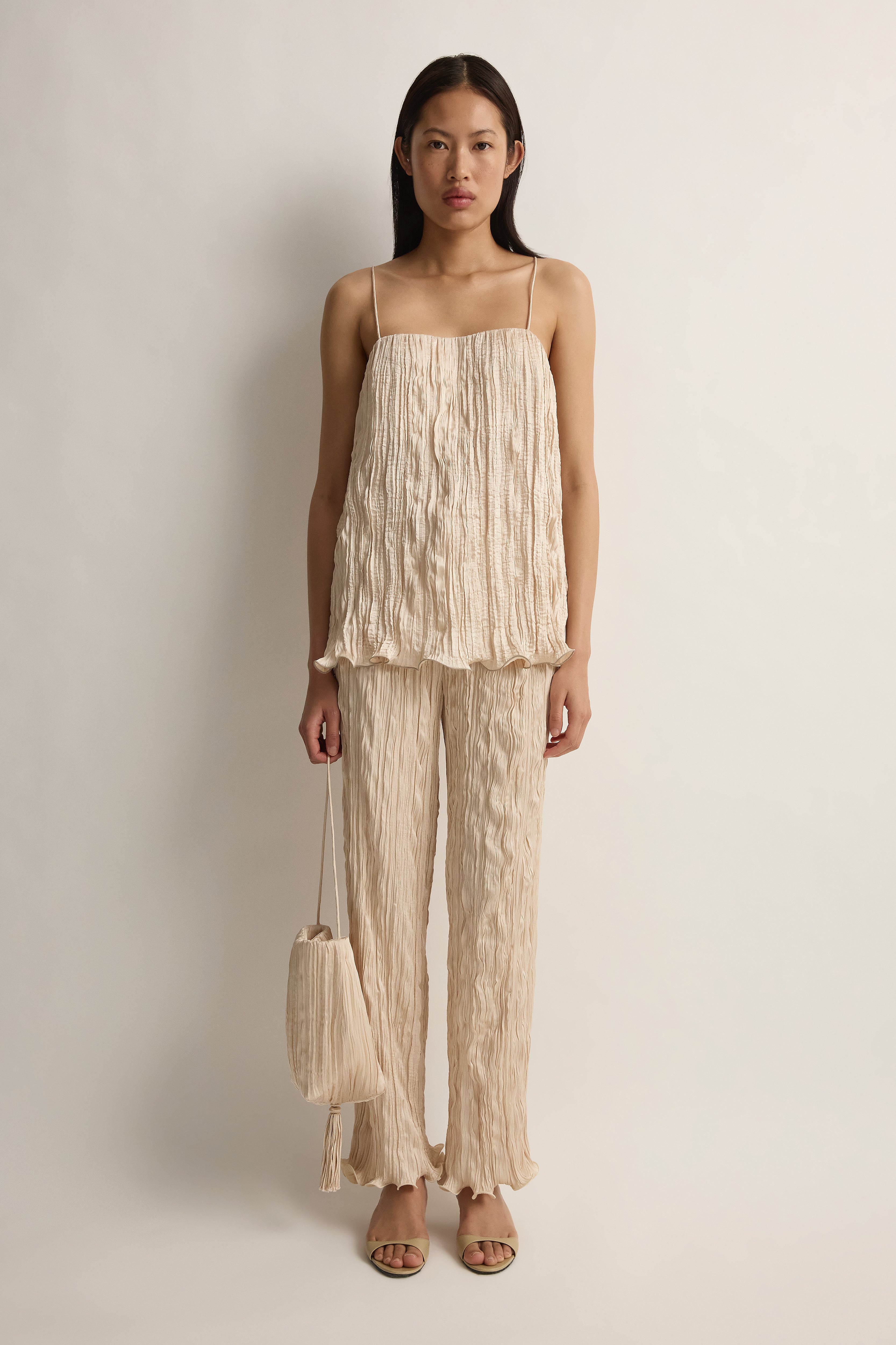 ESME TROUSER