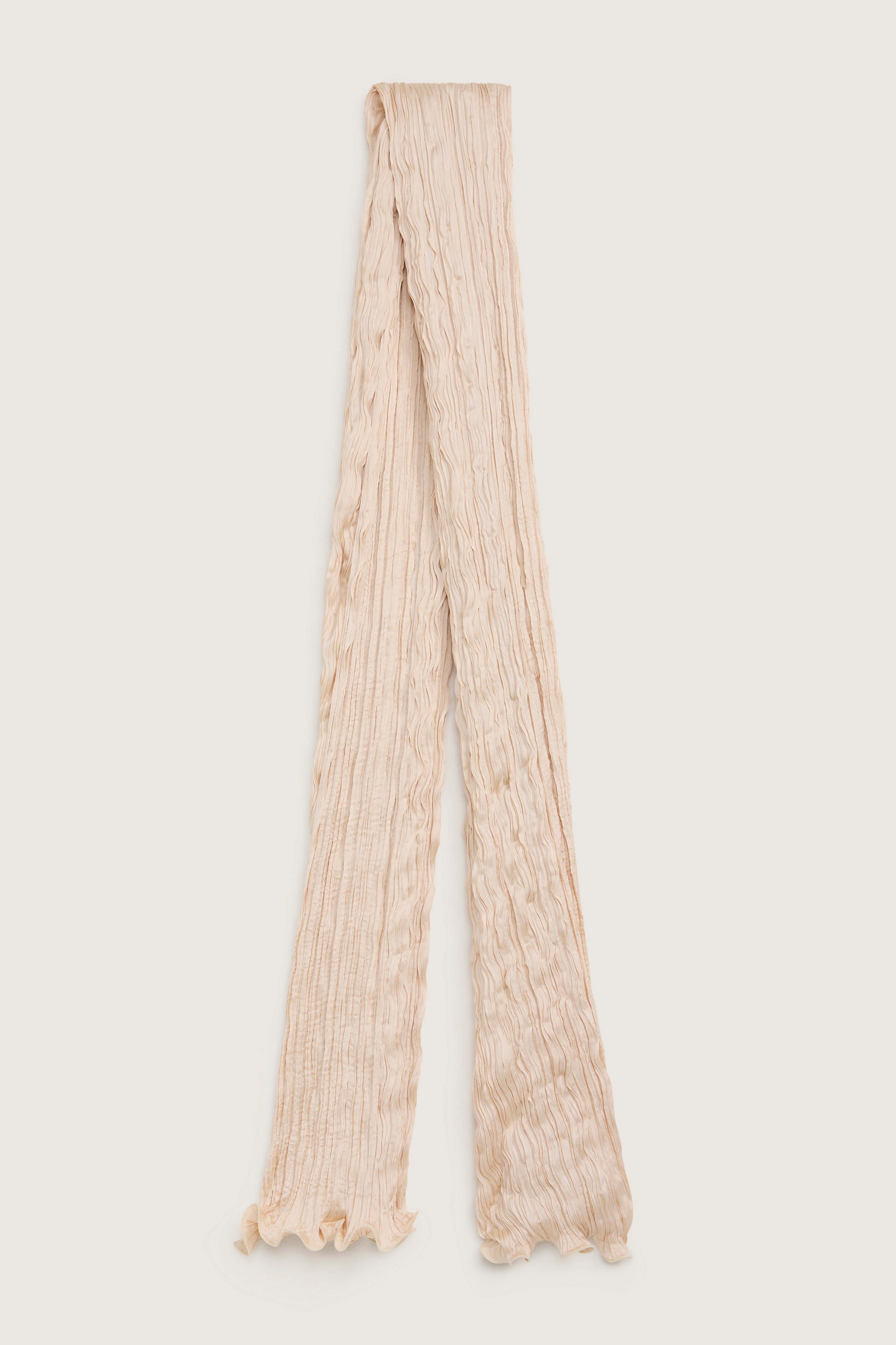 ESME STRAPLESS DRESS