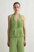 JANE TOP