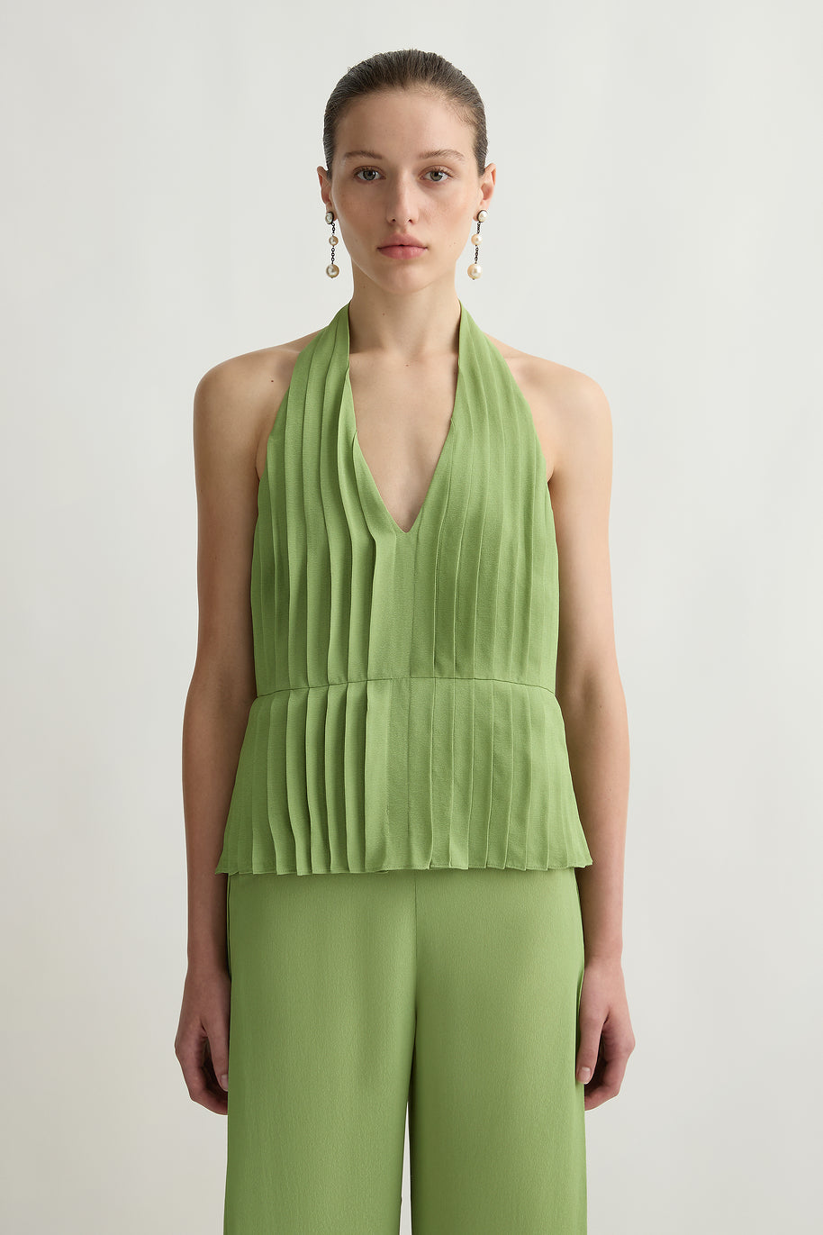 JANE TOP