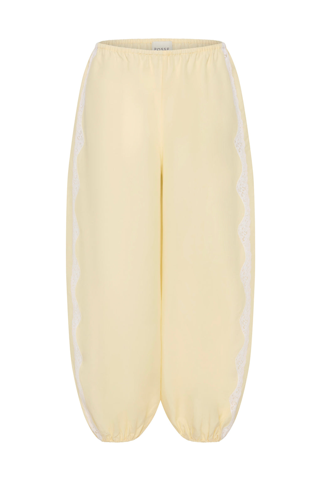 TABITHA BALLOON PANT