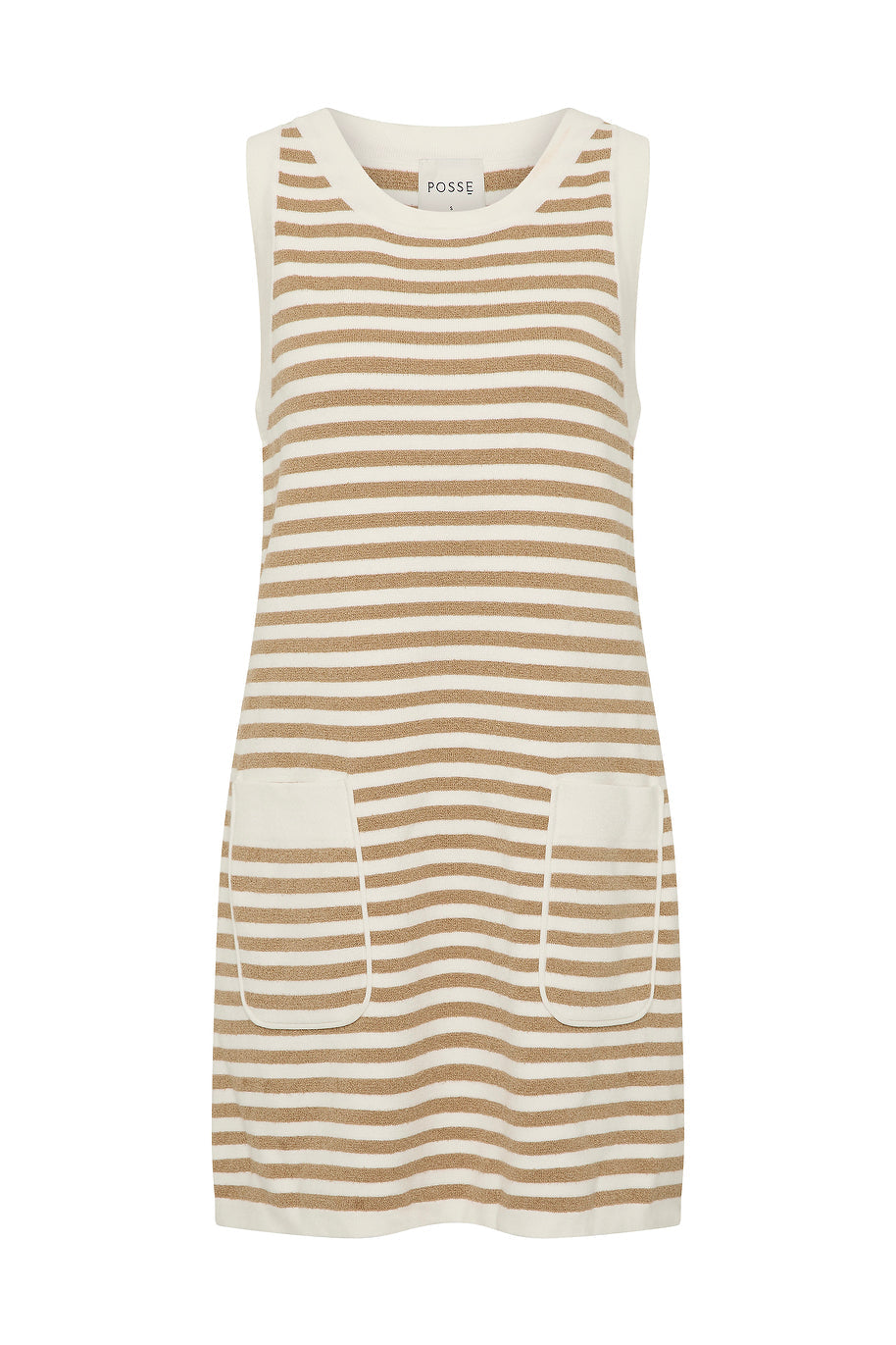 ARI MINI DRESS