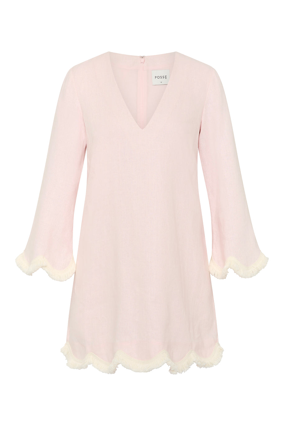 ESSIE KAFTAN
