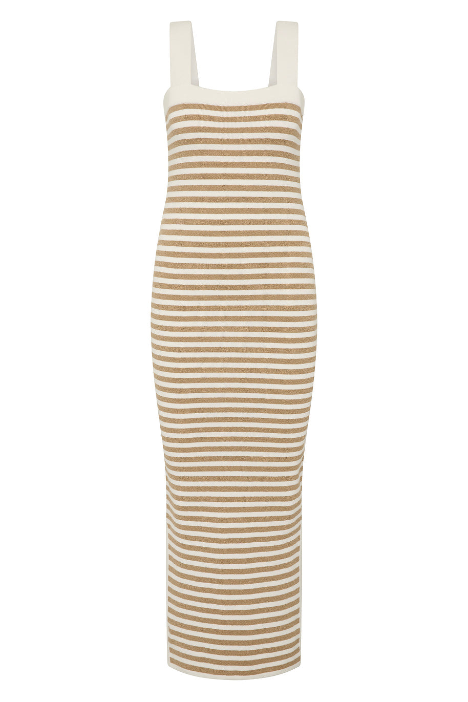 ARI DRESS