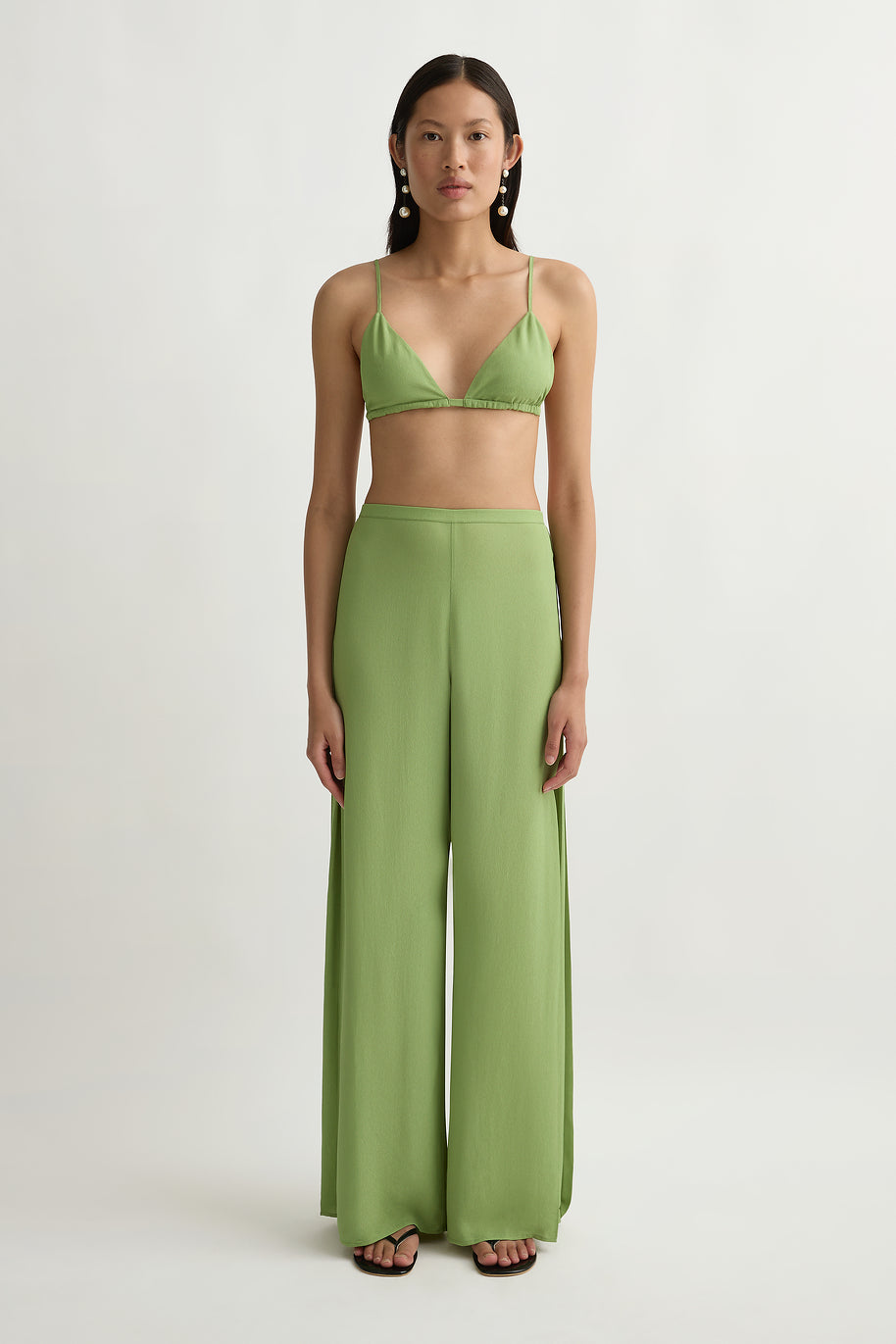 JANE TROUSERS
