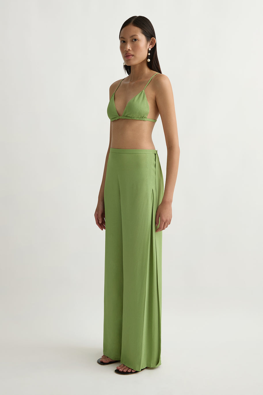 JANE TROUSERS