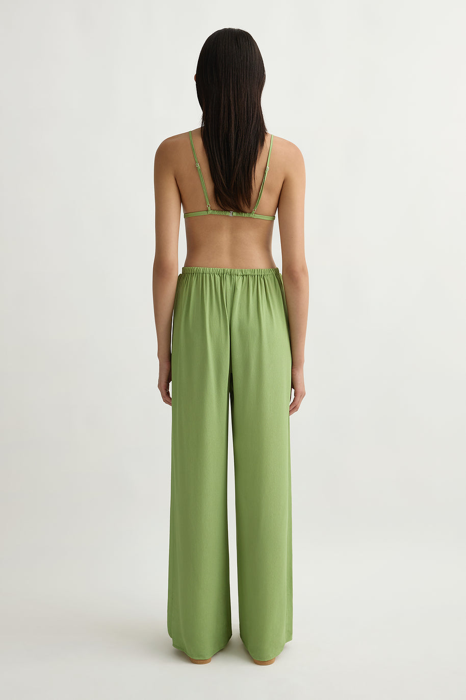JANE TROUSERS