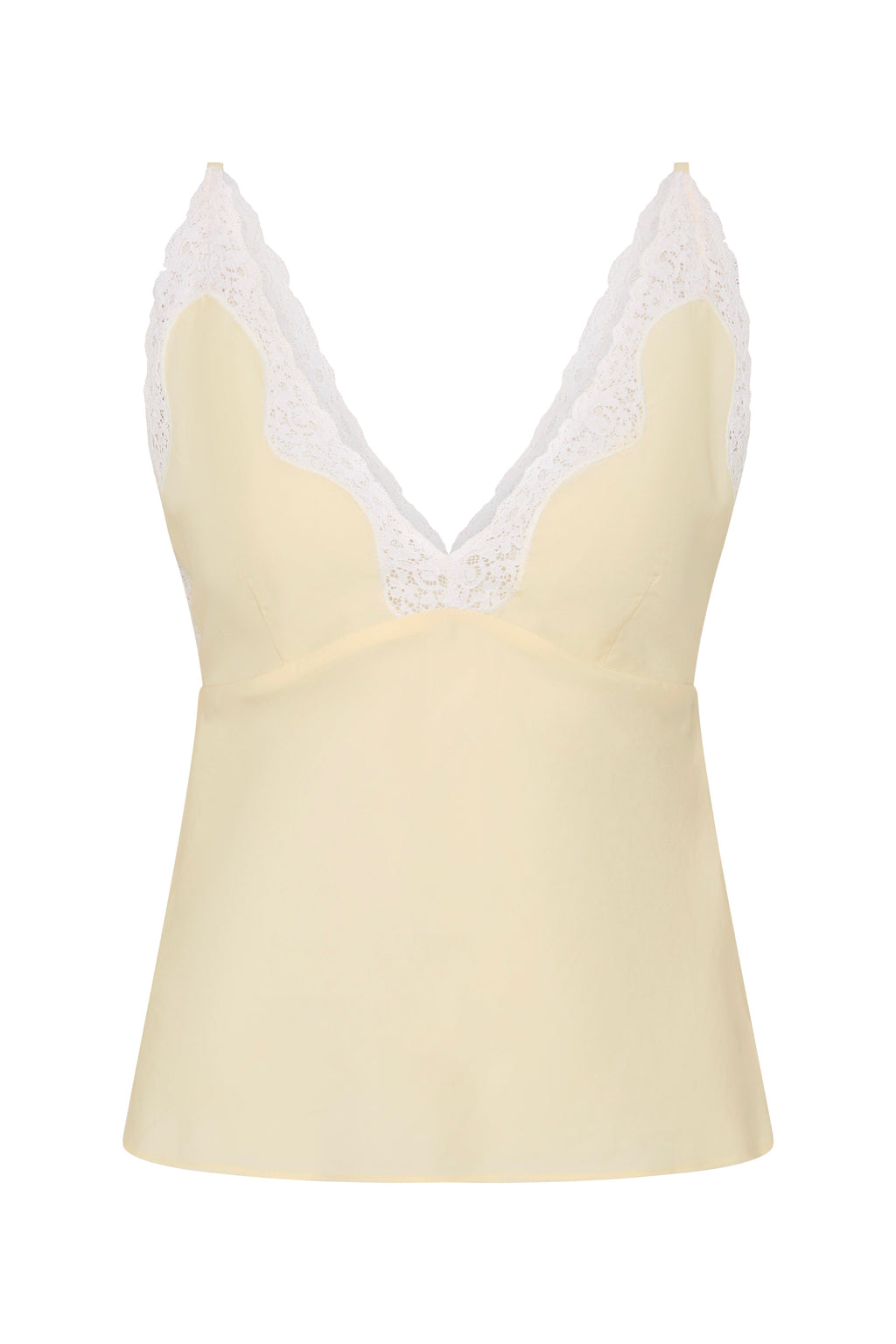 TABITHA TOP