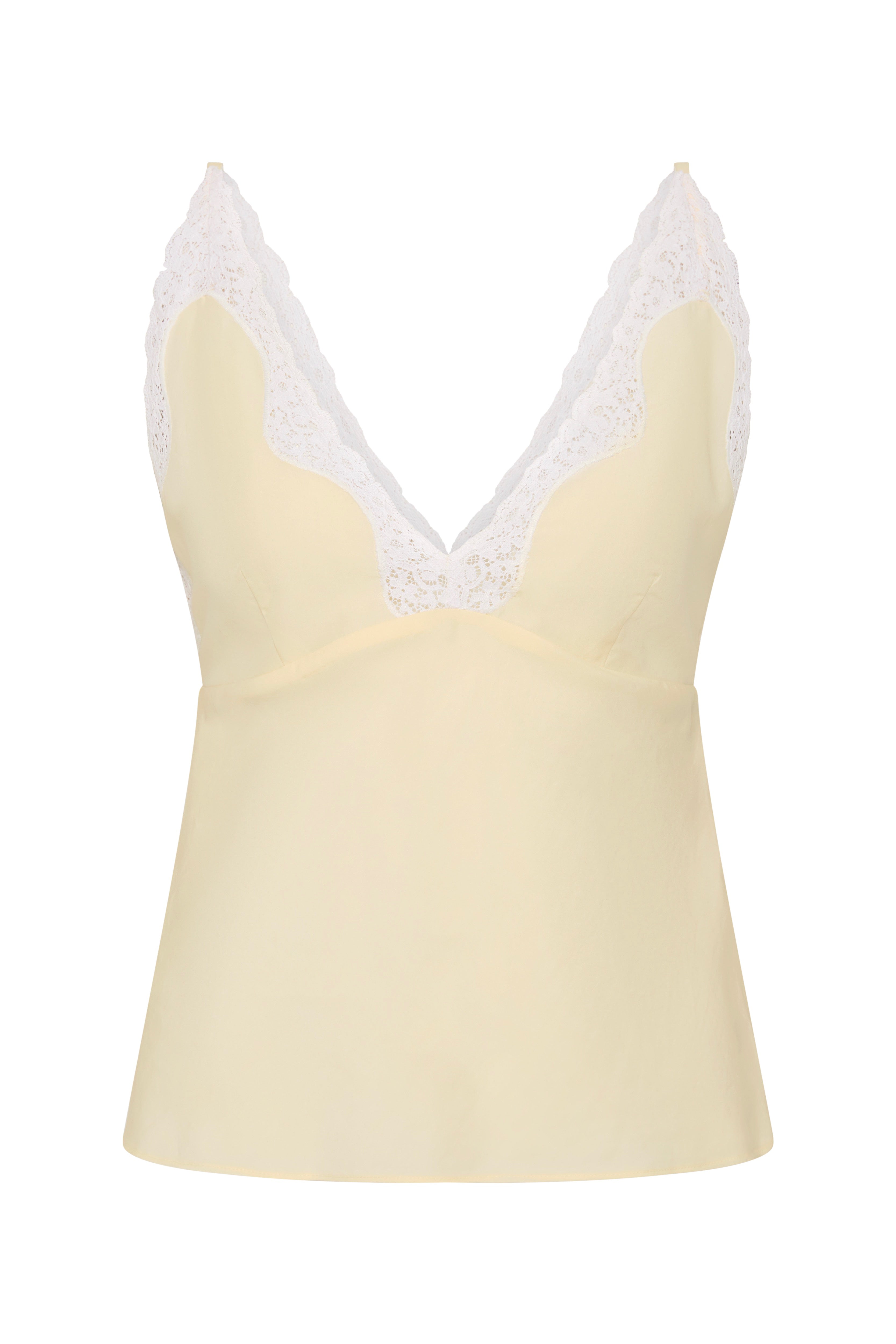 TABITHA TOP